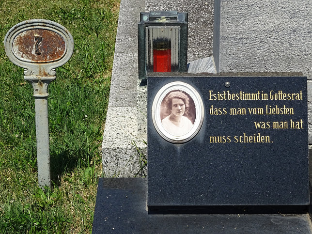 Josef Schierl