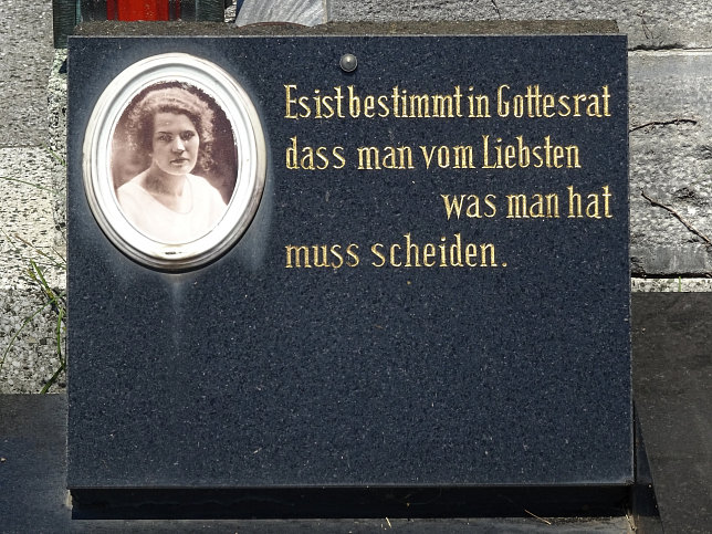 Josef Schierl