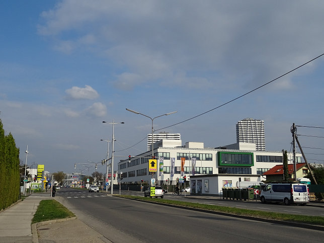 Julius-Ficker-Strae