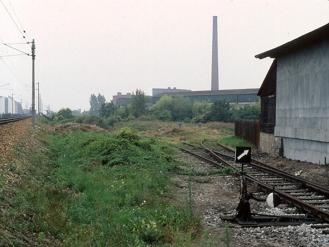 Lokomotivfabrik Floridsdorf