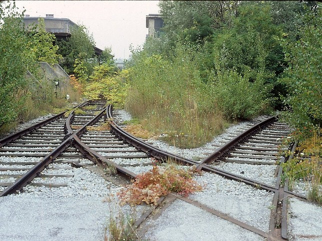 Lokomotivfabrik Floridsdorf