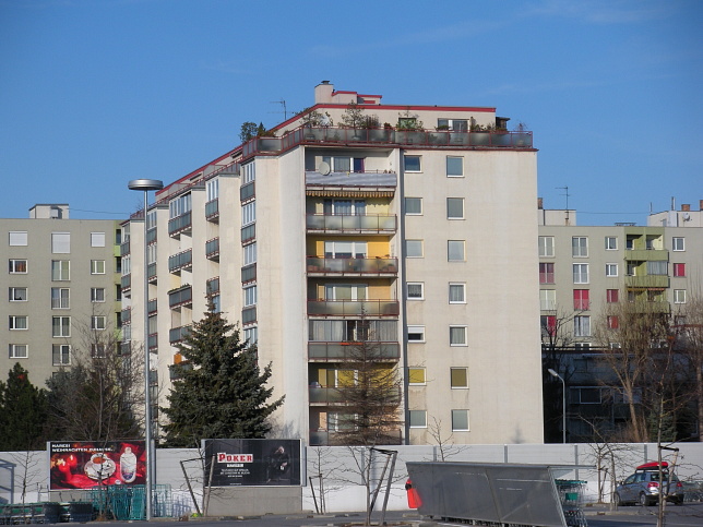 Meistergasse