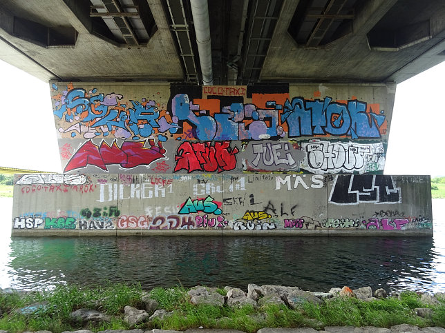 Nordbrcke
