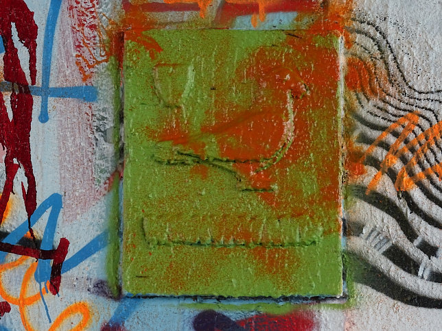 Nordbrcke
