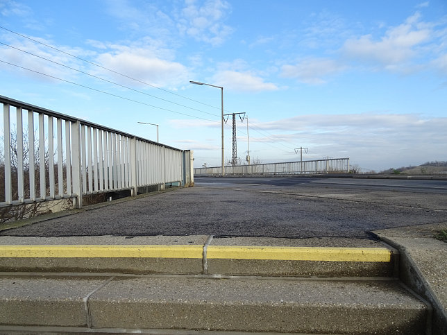 Seyringer Brcke