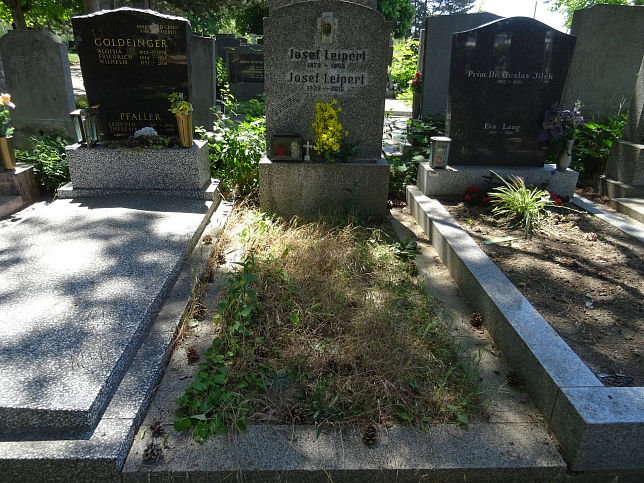 Josef Leipert