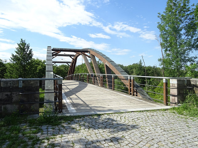 Steinamangerbrcke, 1C22