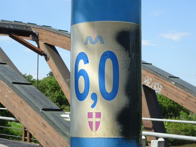 Steinamangerbrcke, 1C22