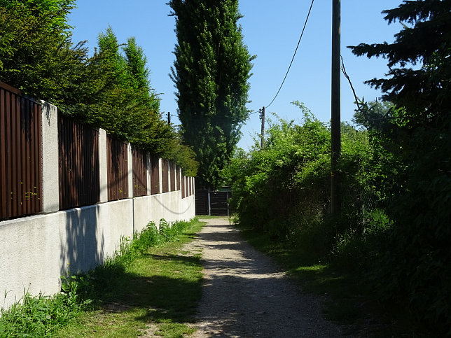 Sintiweg
