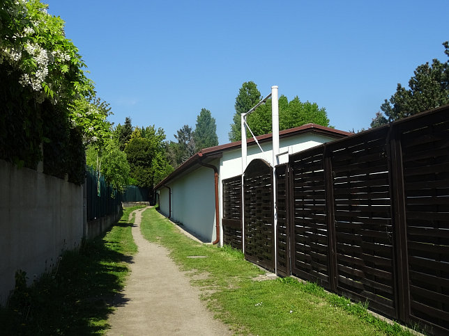 Sintiweg
