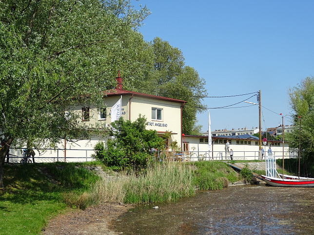 Angelibad