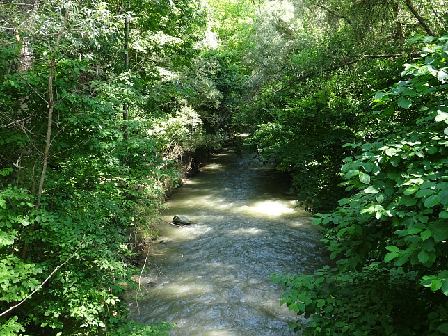 Aussichtshgelsteg 3