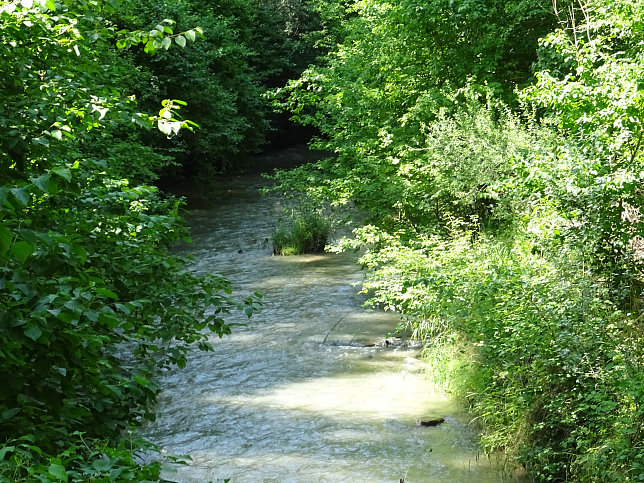 Aussichtshgelsteg 3