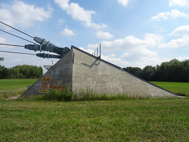 Barbara-Rohrbrcke