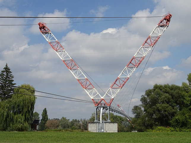 Barbara-Rohrbrcke