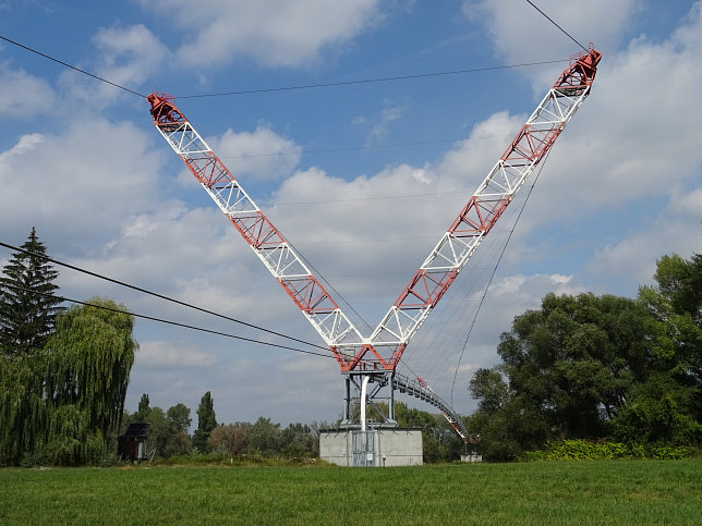 Barbara-Rohrbrcke