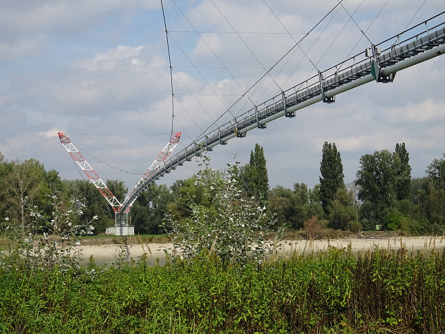 Barbara-Rohrbrcke