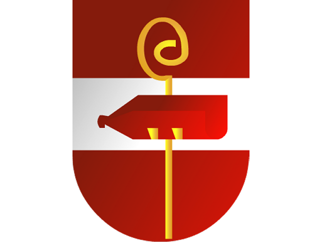 Breitenlee Wappen