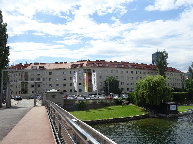 Donauhof