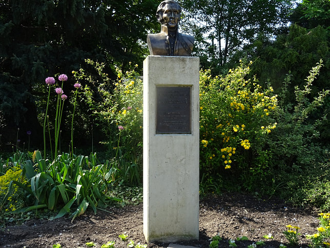 Jos-Artigas-Denkmal