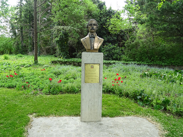 Juan Pablo Duarte y Dez