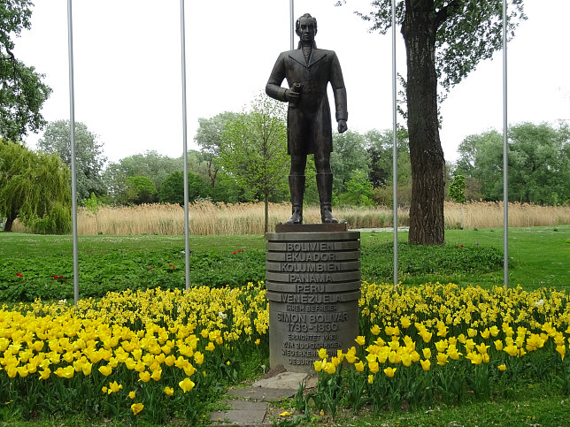 Simn Bolvar