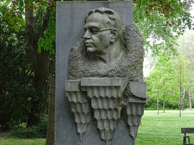 zeyir Hacibeyov