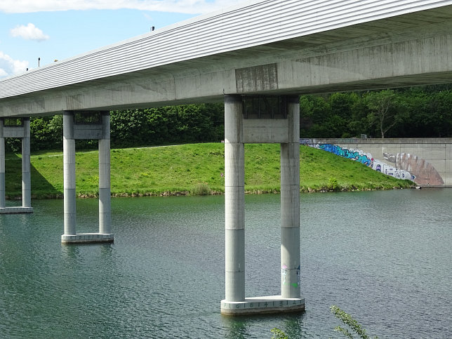 Donaustadtbrcke