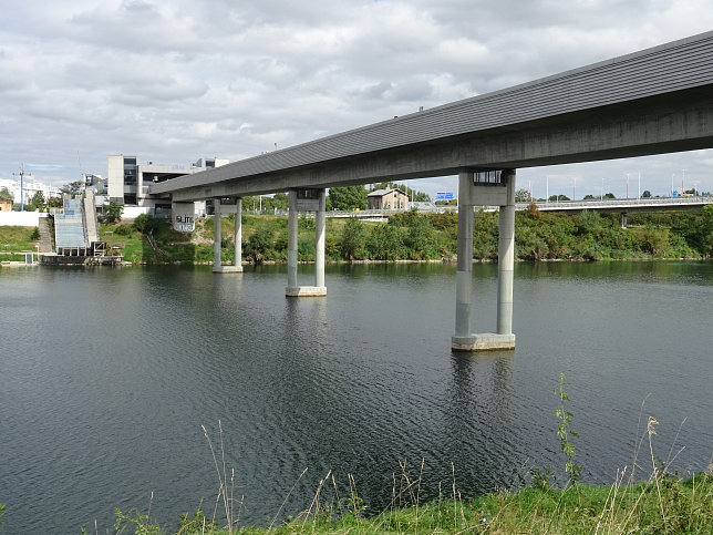 Donaustadtbrcke