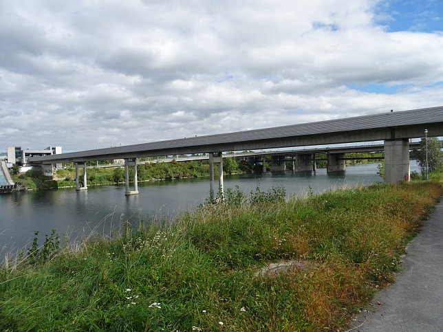 Donaustadtbrcke