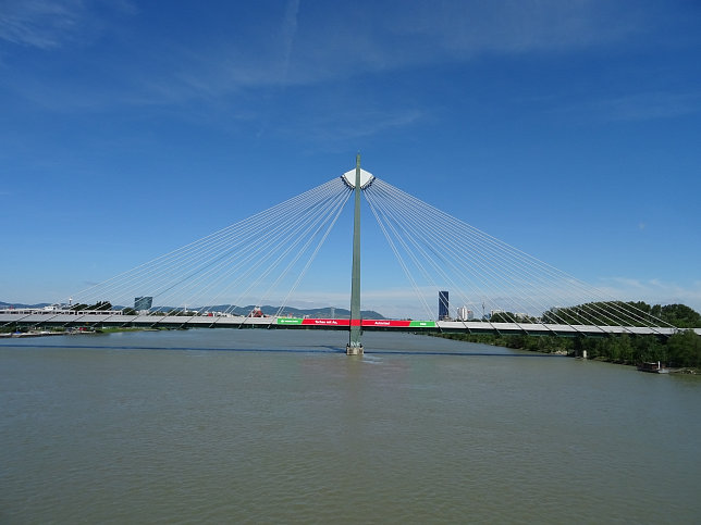 Donaustadtbrcke