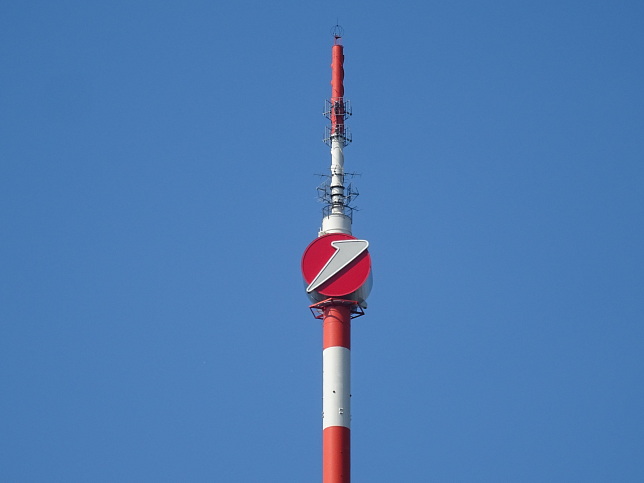 Donauturm