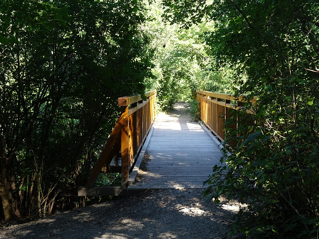 Egererbrcke, Nr. 1 (westlich)