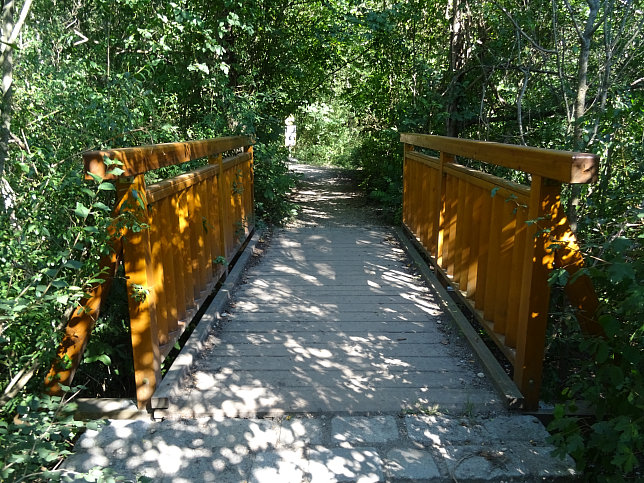 Egererbrcke, Nr. 2 (stlich)