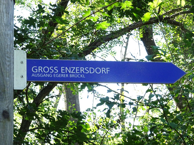 Egererbrcke, Nr. 2 (stlich)
