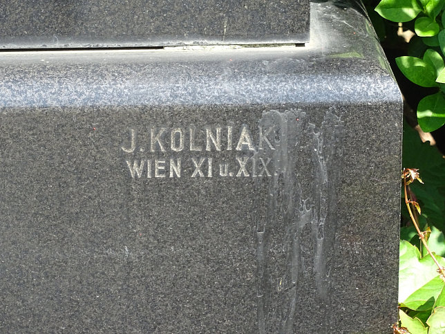 Jakob Dehm