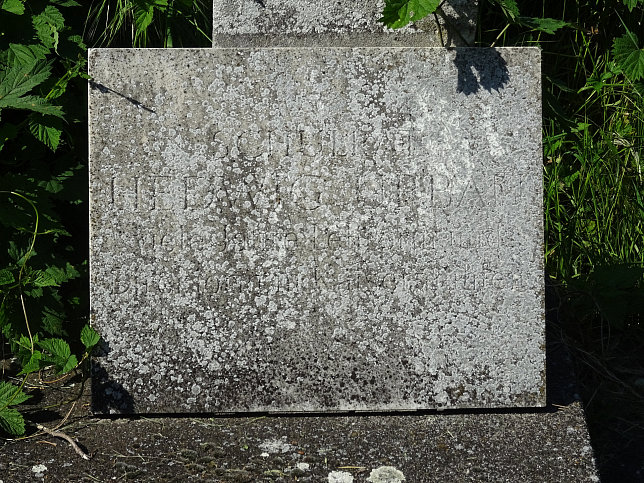 Ferdinand Urban