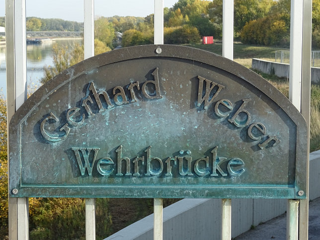 Wehr 2