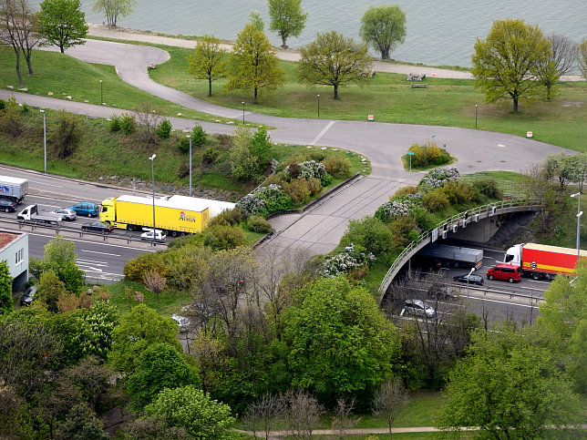 Grnbrcke