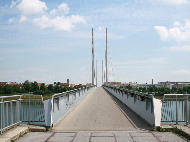 Kaisermhlenbrcke