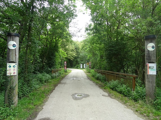 Kasernenbrcke