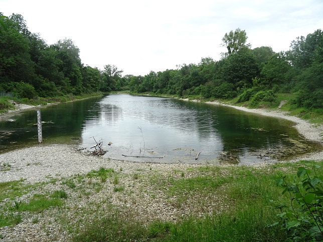 Kasernenbrcke