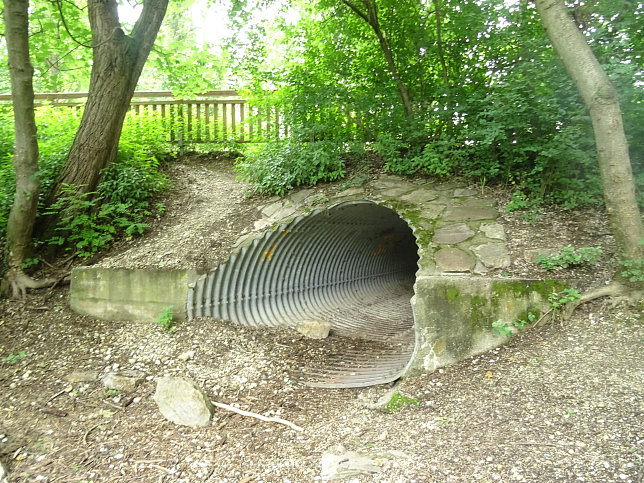 Kasernenbrcke