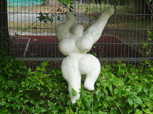 Kunstfabrik