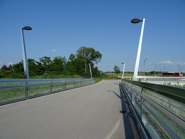 Mayrederbrcke