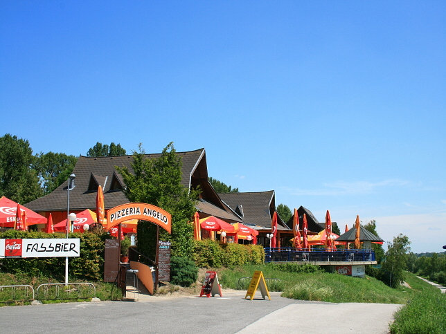 Pizzeria Angelo