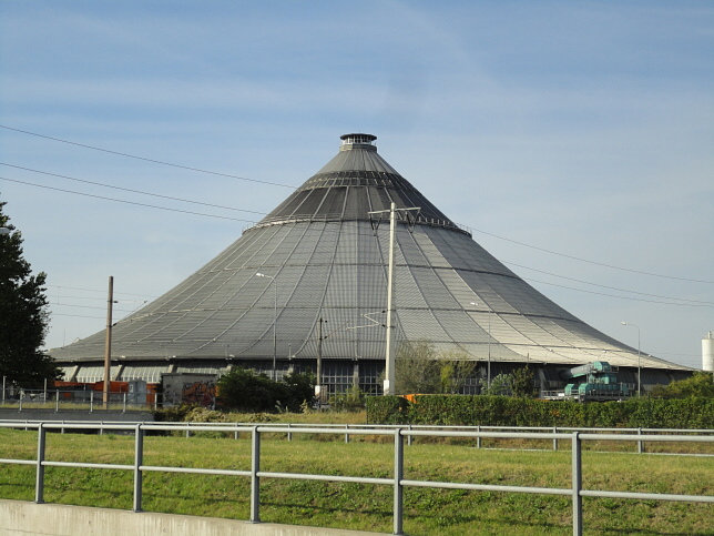 Rinterzelt