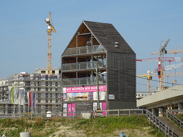 Flederhaus