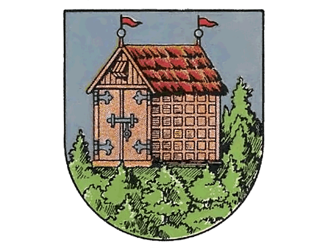 Stadlau Wappen