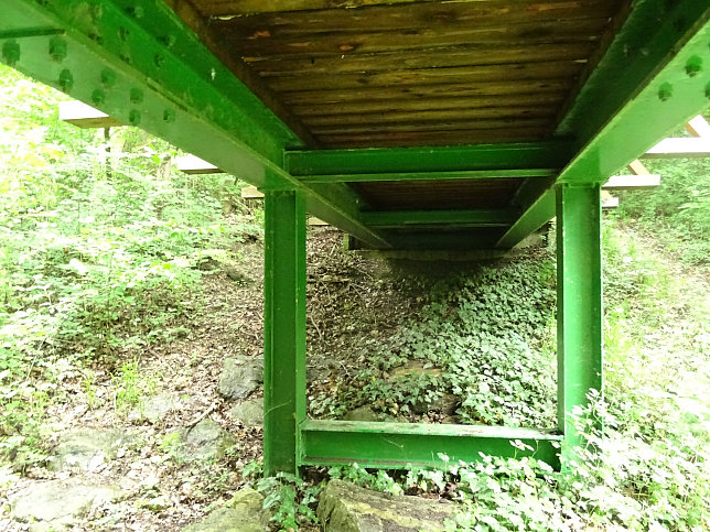 Staudiglbrcke